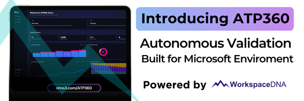 ATP360 PPV Email Header- Small Join PPV