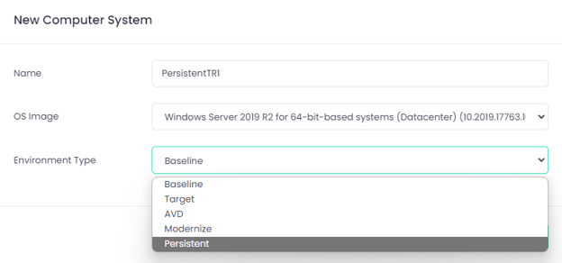 Add_Persistent_TR
