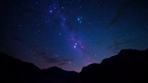 AdobeStock_1094132515