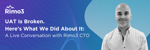 April 16 Webinar Email Banner (3)