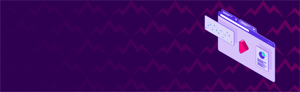 Graph Hero banner  (2)