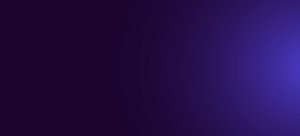 Gradient BG_Blue_Med