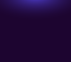 Gradient BG_Long_Blue_Med