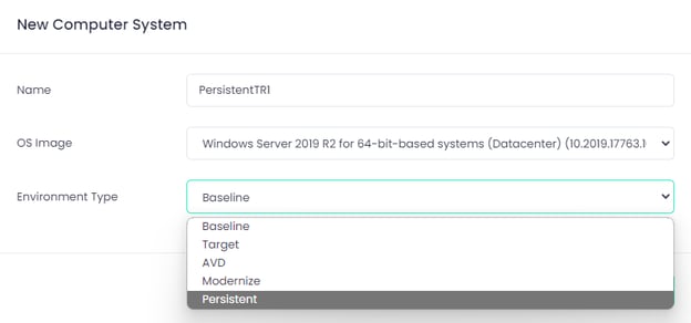 Add_Persistent_TR