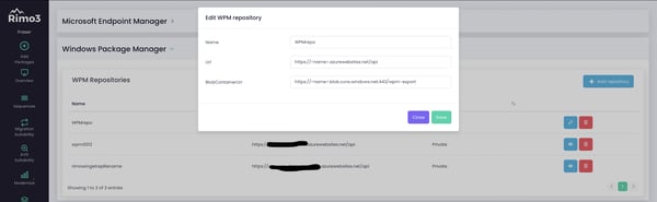 WPM1