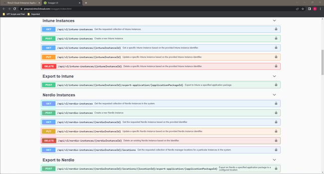 api_enhancements