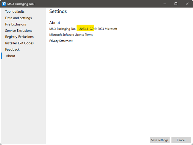 msix_packaging_tool_version