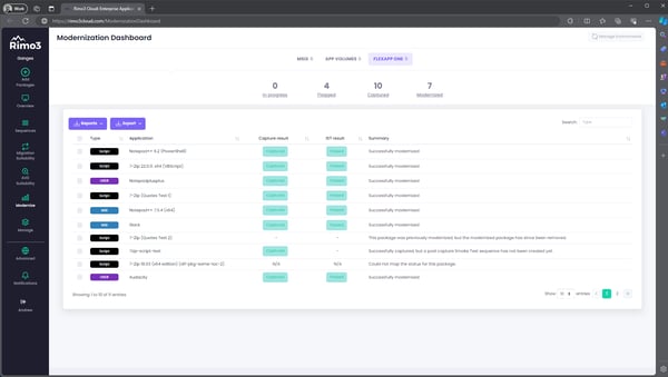 new-modernize-dashboard