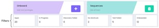 onboarding_dashboard_filters