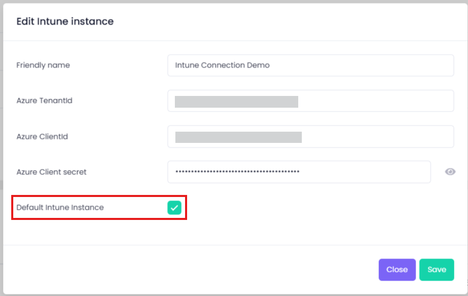 A screenshot of a login page

Description automatically generated