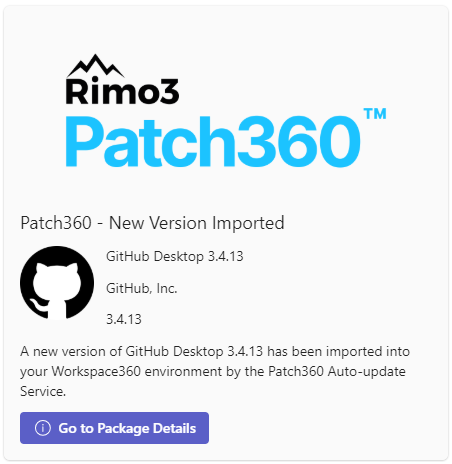 A screenshot of a computer

Description automatically generated