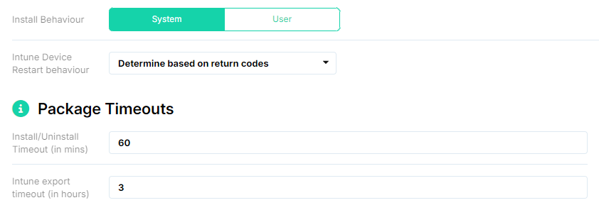 A screenshot of a computer

Description automatically generated