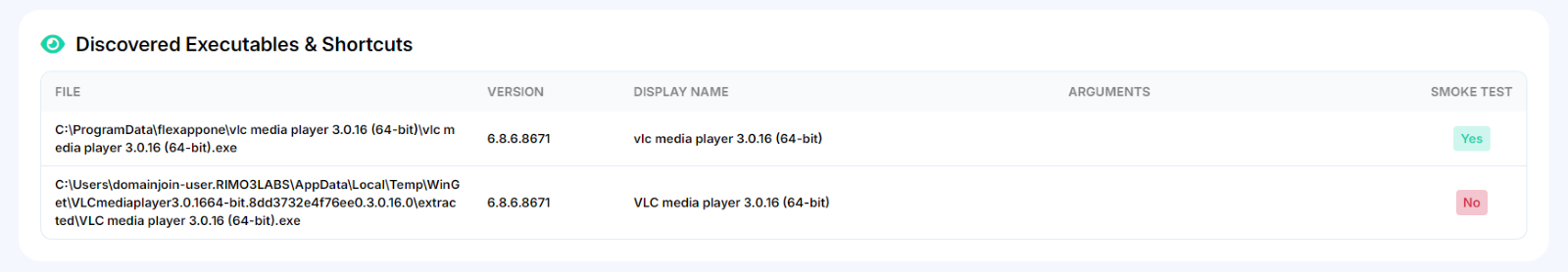 A screenshot of a computer

Description automatically generated