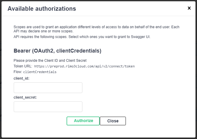 A screenshot of a computer

Description automatically generated