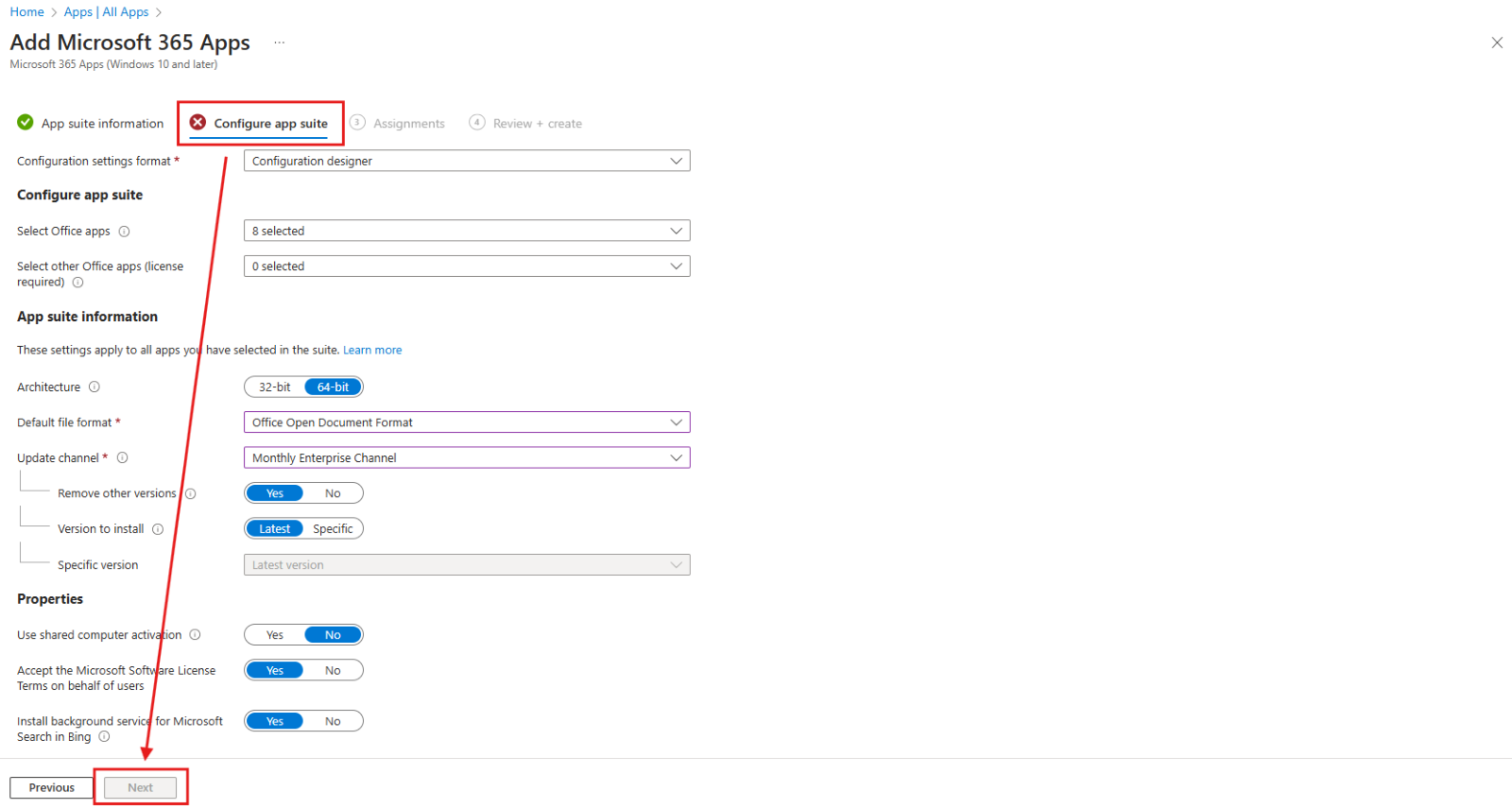 A screenshot of a computer

AI-generated content may be incorrect.