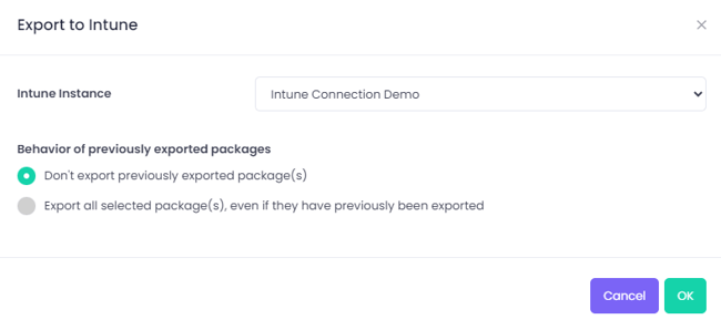 A screenshot of a computer

Description automatically generated
