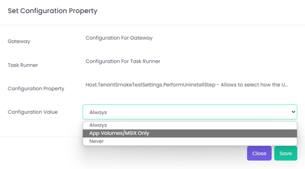 PerformUninstallStep_setting (1)