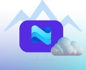 Platform Page Product Images (3)