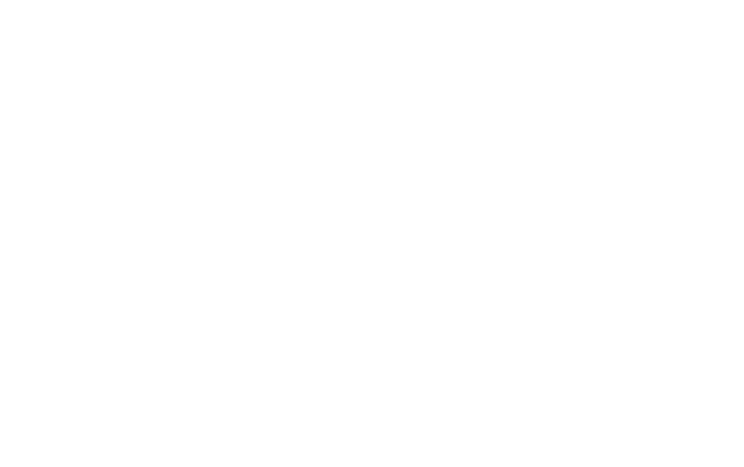 About Rimo Enterprise Application Management | Rimo3