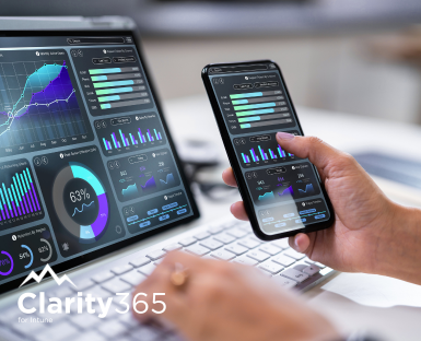 Untitled design (39)