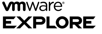 VMware Explore