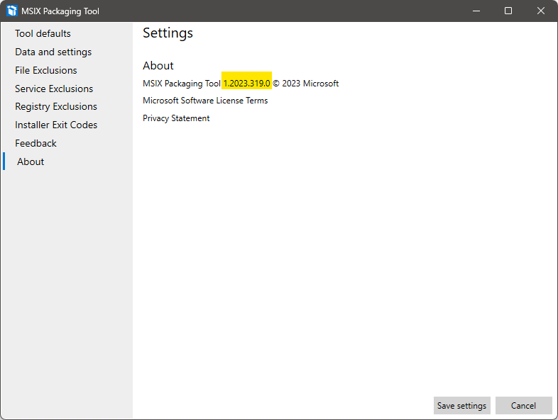 msix_packaging_tool_version