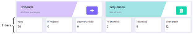 onboarding_dashboard_filters