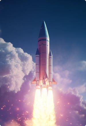 pwr-img_bento-bg-left