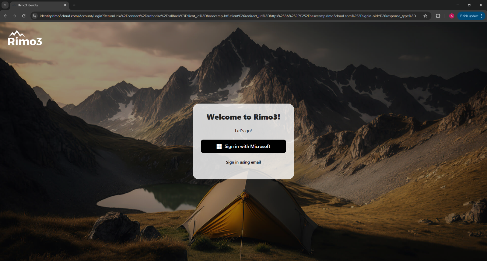 A screenshot of a computer

AI-generated content may be incorrect., Picture