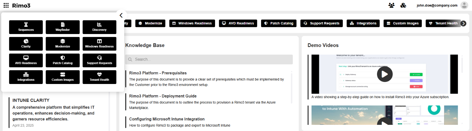 A screenshot of a computer

AI-generated content may be incorrect., Picture