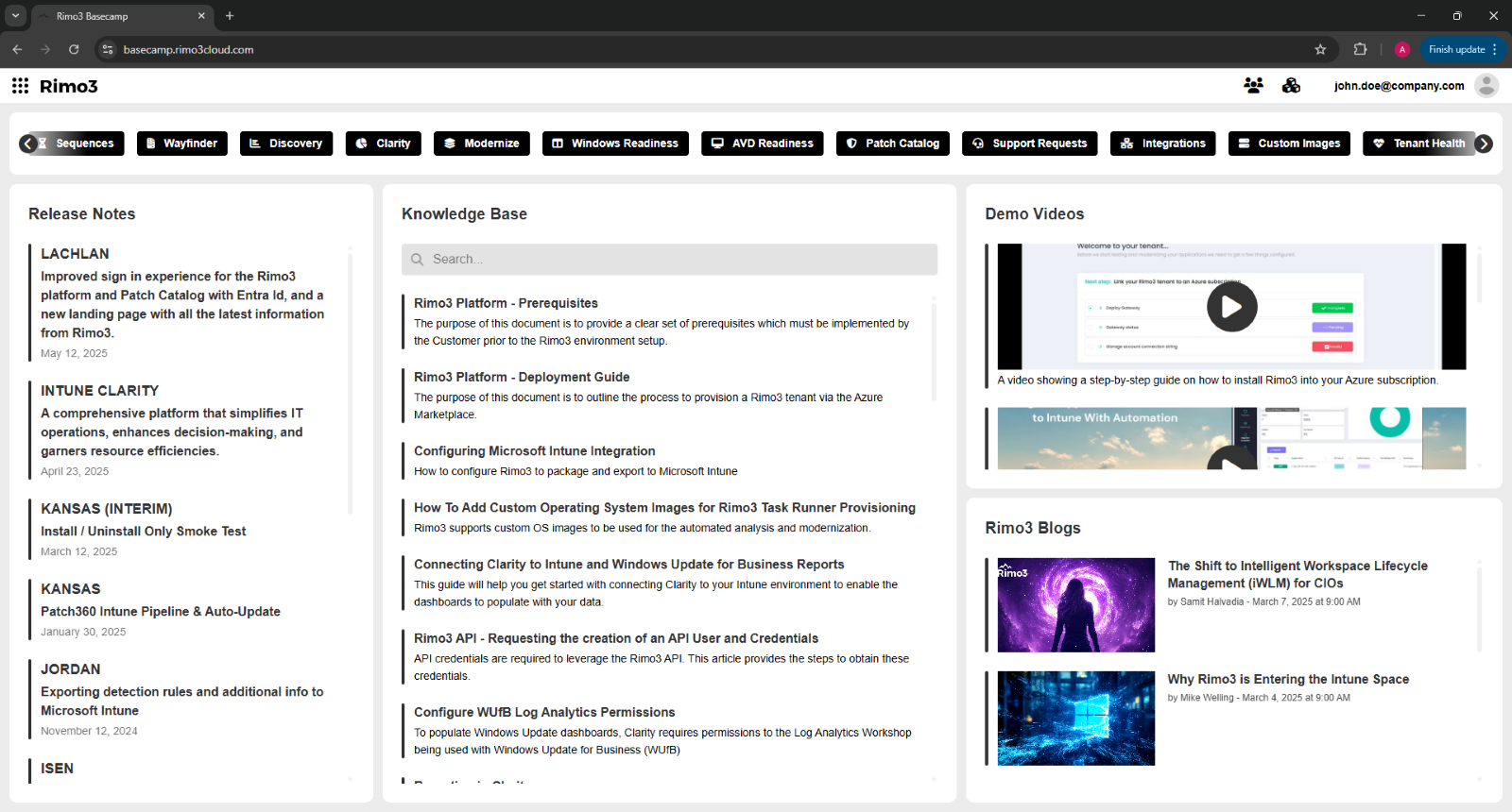 A screenshot of a computer

AI-generated content may be incorrect., Picture