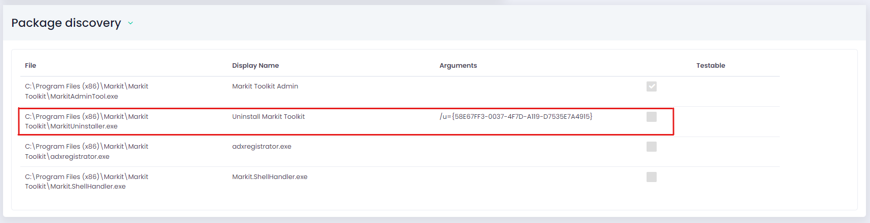 uninstall_shortcut_discovery