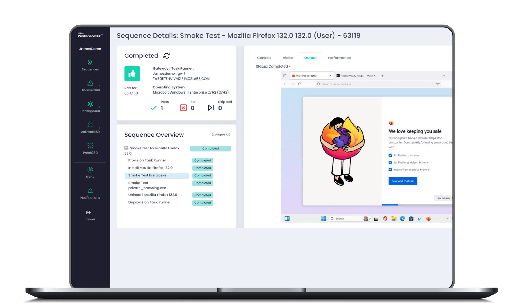 platform-patch-360-validated-no-boxes