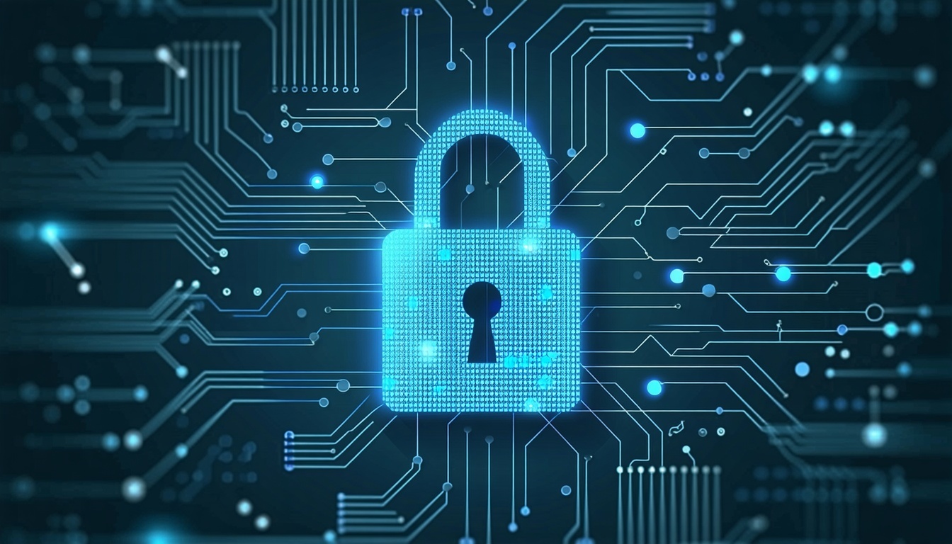 Image for Rimo3’s Security Evolution: Modern Identity & Access with Microsoft Entra