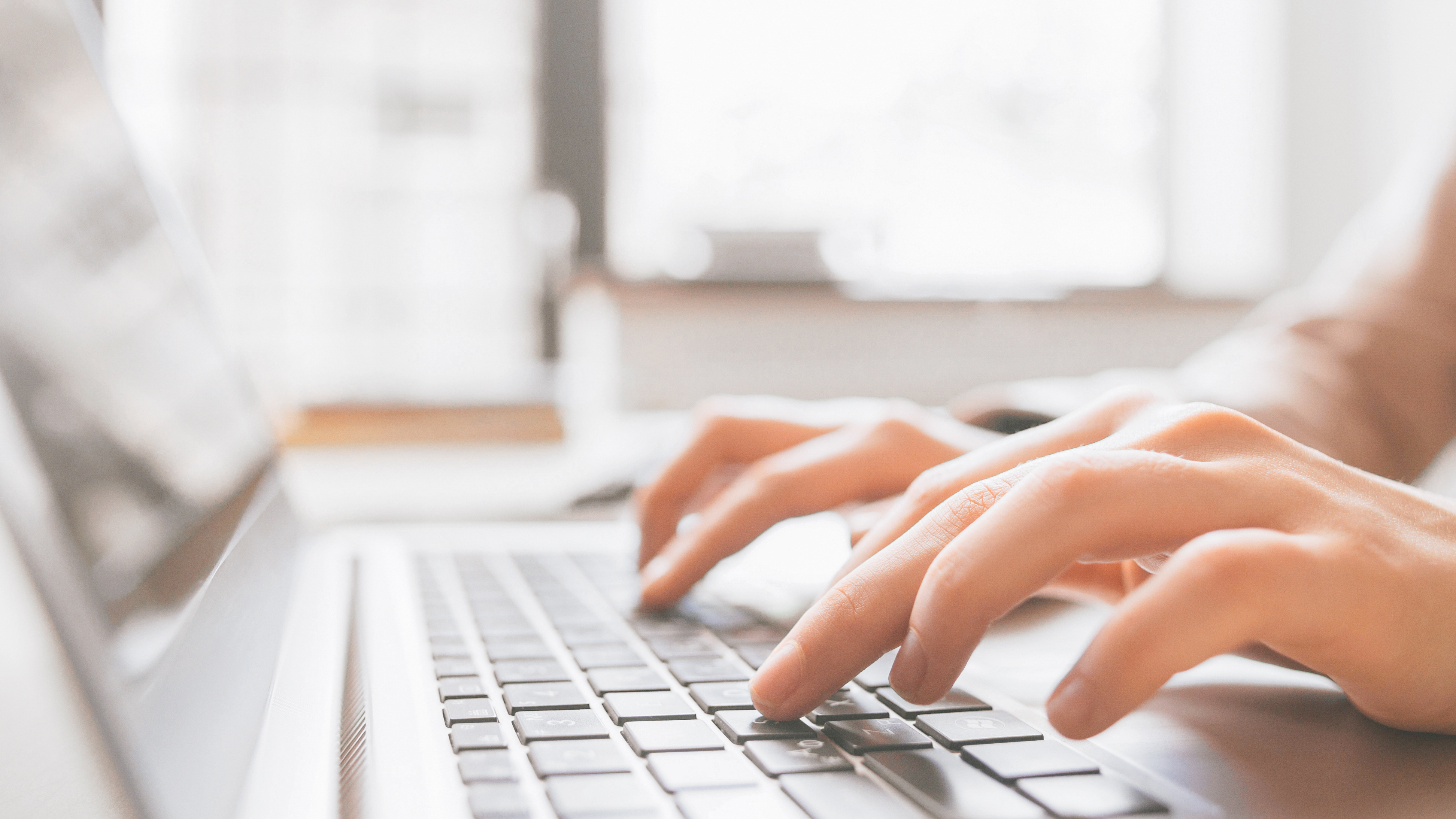 30 Minutes to Comprehensive App Testing Results with Rimo3