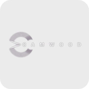 Camwood Partner Page