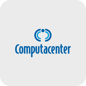 ComputaCenter Partner Page