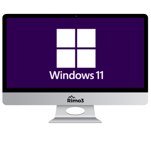 Desktop View Enviroments (25)