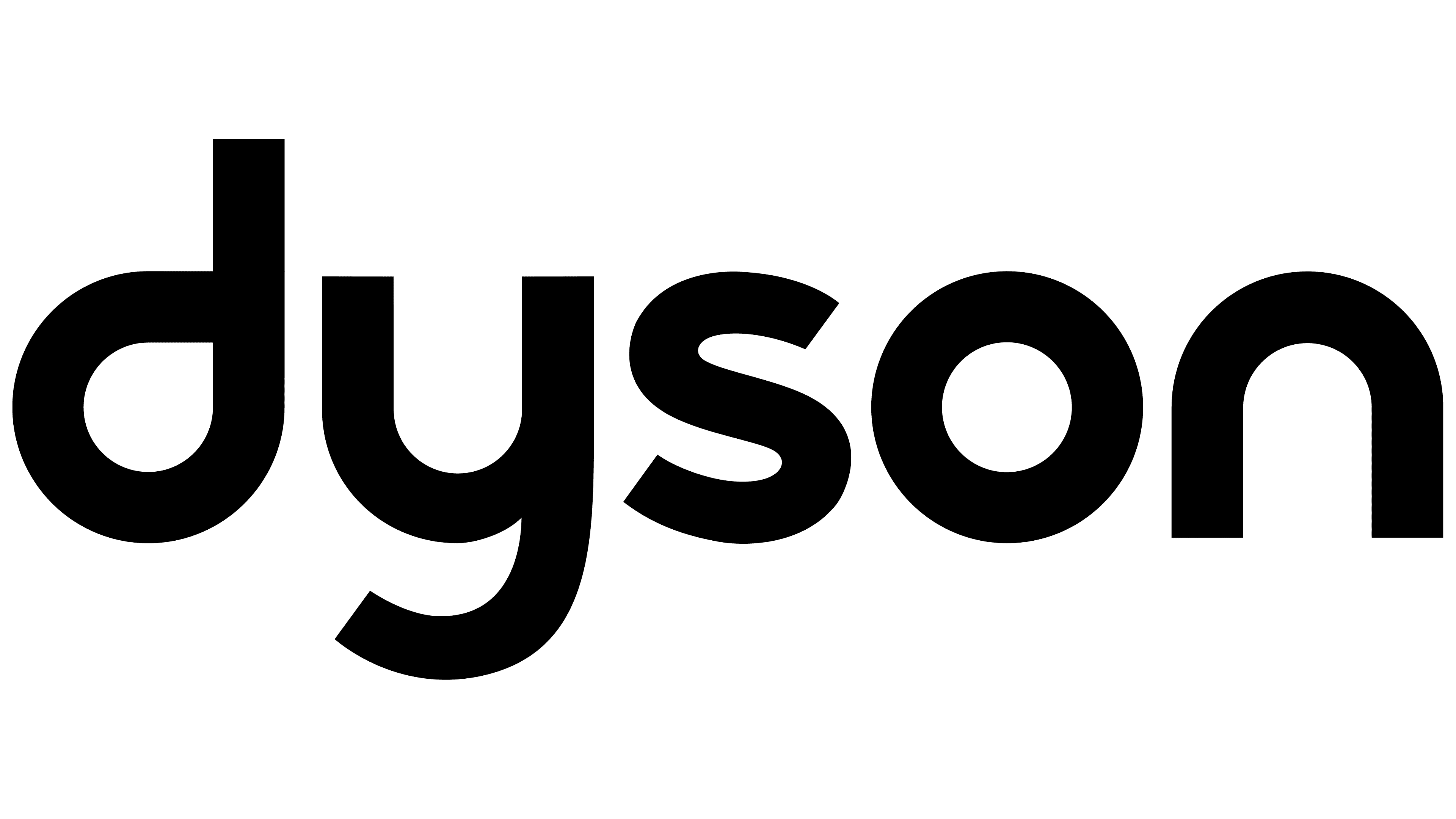 Dyson logo-1