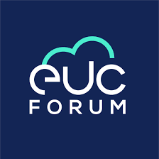 Image for November 11 | EUC Forum | London