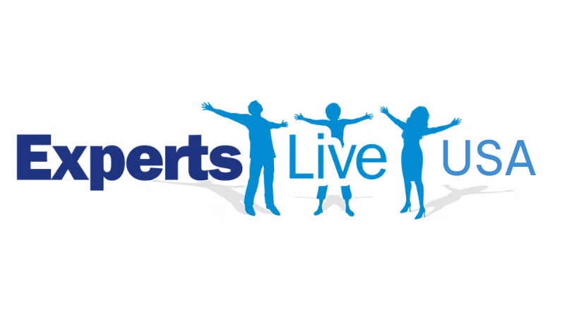 Image for October 10 | Experts Live! | New York