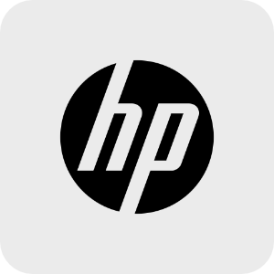 HP Partner Logo 