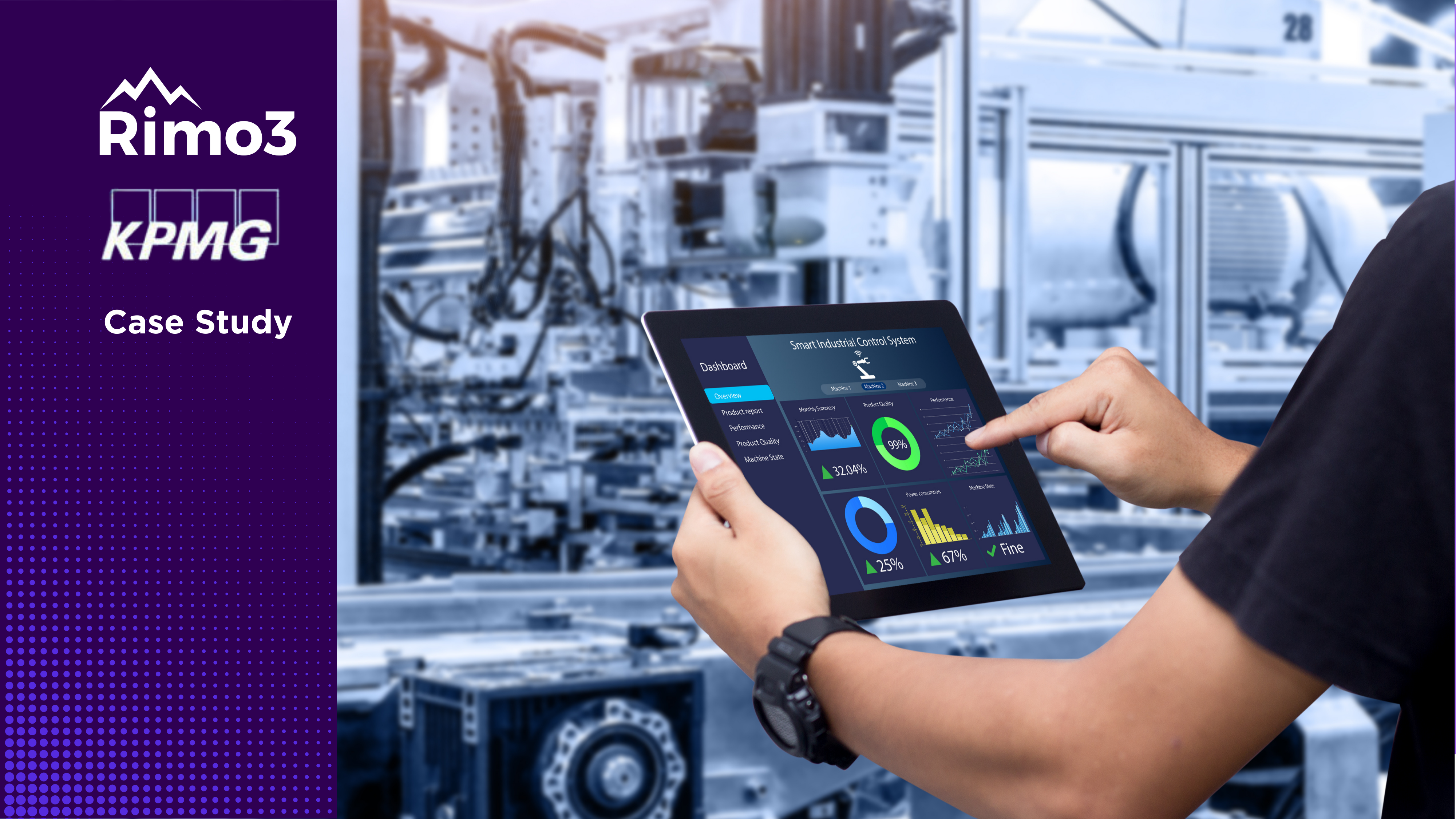 Image for How KPMG Accelerated Its Windows 11 and Intune Modernization While Decommissioning Legacy Infrastructure