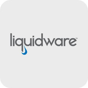 Liquidware