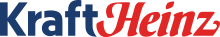 Logo_Kraft Heinz_Color