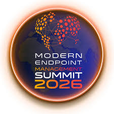 Image for April 22-24 | MEMs Paris | Paris