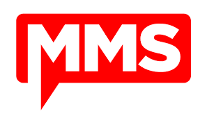 Image for May 3-7 | MMS Midwest Management | Bloomington