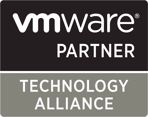 vmware