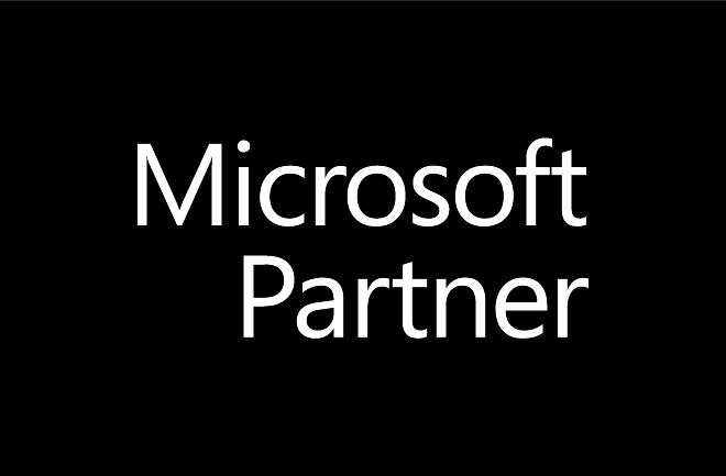 Rimo3 a Microsoft Partner