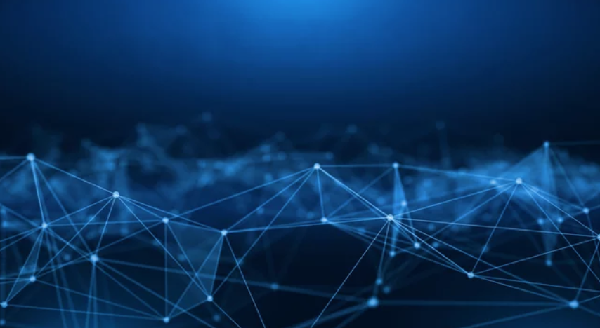 Partnership Networking image